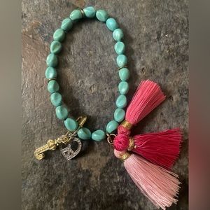 Juicy Couture Bracelet